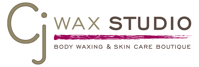 CJ Wax Studio | Body Waxing and Skincare Boutique